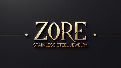 ZORE